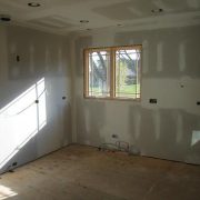 Drywall-1