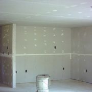 Drywall-5