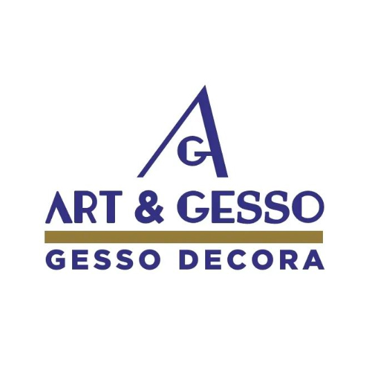 ArtGesso Betim