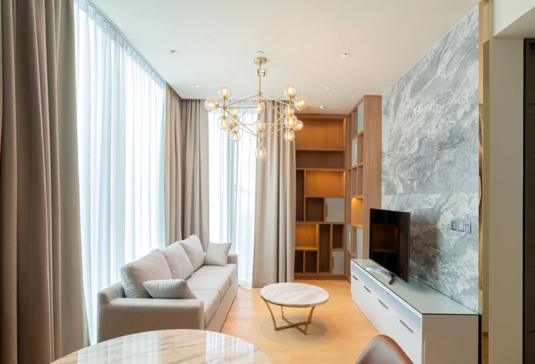 Cortineiros Embutidos