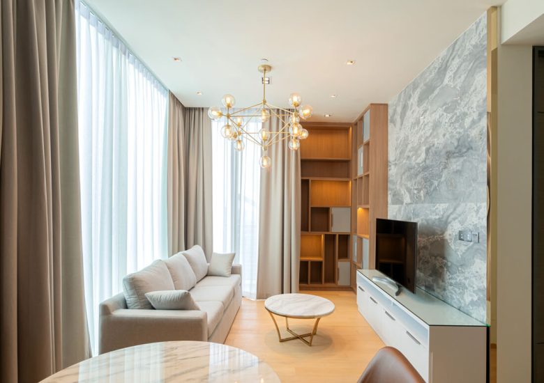 Cortineiros Embutidos