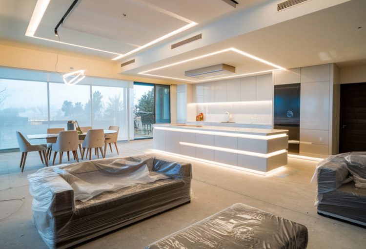 Transformamos sua ideia em acabamento perfeito