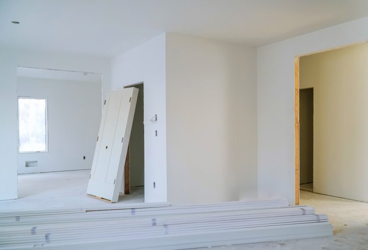 Sua obra pode ser mais prática, rápida e organizada.