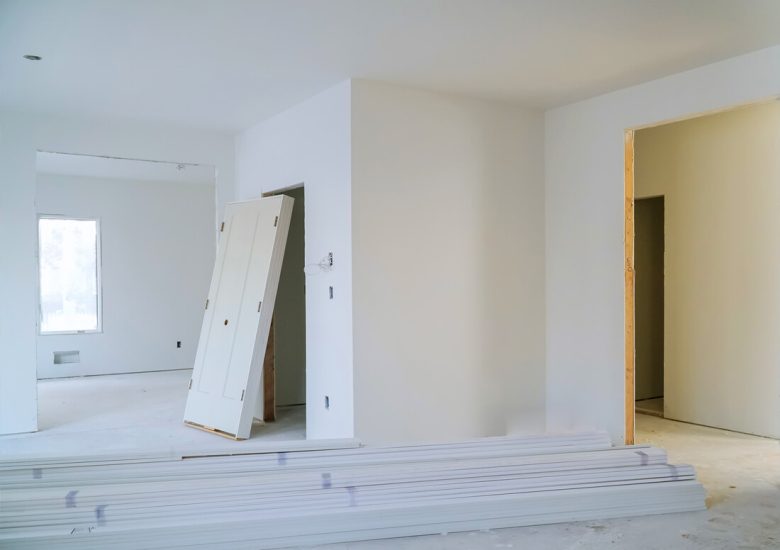Sua obra pode ser mais prática, rápida e organizada.